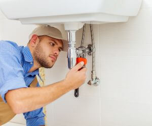About Water Heater Repair LLC Riverside, MO